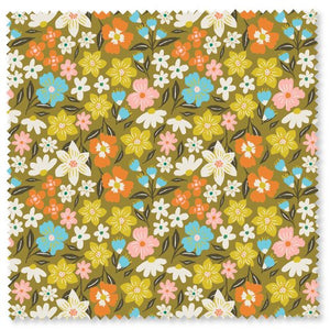 610272 | Pretty Pasture by Felicity Fabrics