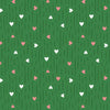 Green/Pink Through Thick and Thin 610292 by Felicity