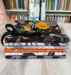 Art Gallery, Ghostly and Haunted, Half Yard Bundle