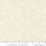 Once Upon Christmas Snow White 43164 21 Moda