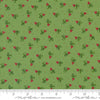 Once Upon Christmas Mistletoe 43165 14 Moda