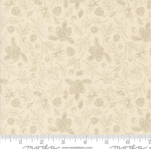 The Great Outdoors Cloud Sand 20883 31 Moda