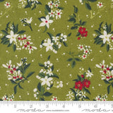 Pine Valley Mistletoe 30741 15 Moda