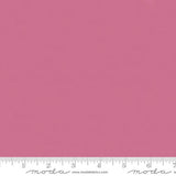 Bella Solids English Rose 9900 452 Moda
