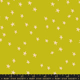 Starry Pistachio RS4109 37 Ruby Star