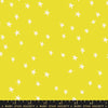 Starry Citron RS4109 47 Ruby Star