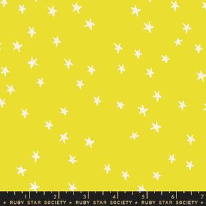 Starry Citron RS4109 47 Ruby Star