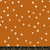 Starry Saddle RS4109 51 Ruby Star