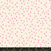 Starry Mini Starry Neon Pink RS4110 22 Ruby Star