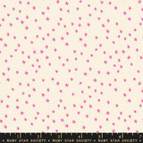 Starry Mini Starry Neon Pink RS4110 22 Ruby Star