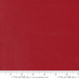 Dear Santa Tonal Crimson 49262 13 Moda