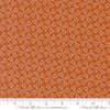 Folk Lore Pumpkin 45608 14 Moda