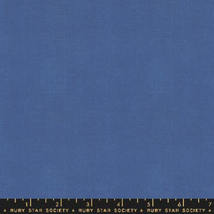 Warp Weft Hue Blue Jeans RS4108 13 Ruby Star