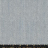 Warp Weft Hue Chambray RS4108 15 Ruby Star