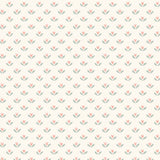 Blooming Hearts Collection-Charming Blossoms-Cream-66240204-01