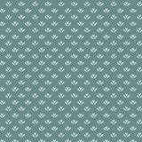 Blooming Hearts Collection-Charming Blossoms-Sage-66240204-03