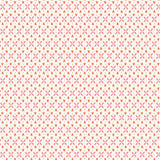 Blooming Hearts Collection-Hearts and Kisses-Cream-66240206-01