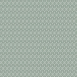 Blooming Hearts Collection-Hearts and Kisses-Sage-66240206-03