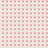 Blooming Hearts Collection-Sweetheart Stripes-Cream-66240207-01