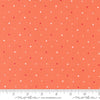 Magic Dot Coral 5230 11 Moda Coral