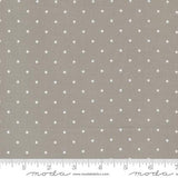 Magic Dot Dove 5230 16 Moda