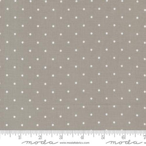 Magic Dot Dove 5230 16 Moda