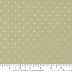 Magic Dot Forest 5230 20 Moda