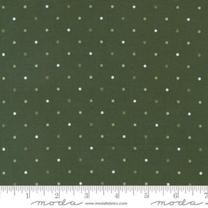 Magic Dot Forest 5230 20 Moda