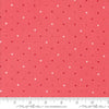 Magic Dot Raspberry 5230 33 Moda