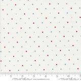 Magic Dot Americana 5230 37 Moda