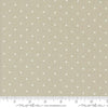 Magic Dot Flax 5230 40 Moda