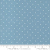 Magic Dot Sky 5230 43 Moda