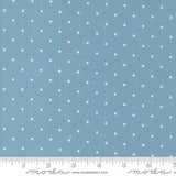 Magic Dot Sky 5230 43 Moda