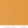 Magic Dot Goldie 5230 44 Moda