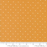 Magic Dot Goldie 5230 44 Moda