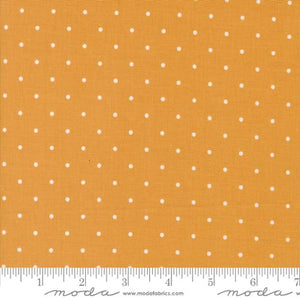 Magic Dot Goldie 5230 44 Moda