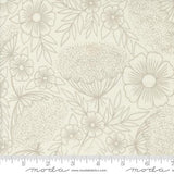 Field Of Flowers Porcelain 3314 11 Moda