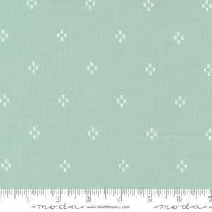 Seaglass Summer Ocean Air 43186 12 Moda