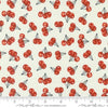 Farmstead Porcelain 20906 11 Moda Cherries