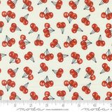 Farmstead Porcelain 20906 11 Moda Cherries