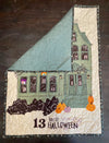 13 Days of Halloween Kit