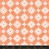 Endpaper Bashful RS6044 13 Ruby Star