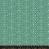 Endpaper Watercress RS6045 11 Ruby Star