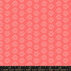 Endpaper Strawberry RS6046 13 Ruby Star