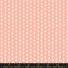 Endpaper Bashful RS6047 14 Ruby Star