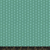 Endpaper Watercress RS6047 15 Ruby Star