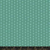 Endpaper Watercress RS6047 15 Ruby Star