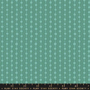 Endpaper Watercress RS6047 15 Ruby Star