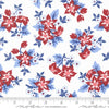 Star Spangled Patriotic 24170 11 Moda