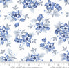 Star Spangled Dawn 24170 12 Moda